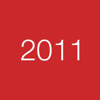 2011