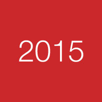 2015