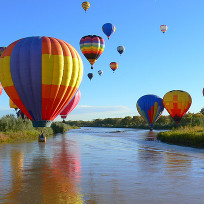 Atlantide Debt Opportunities