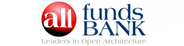 AllFunds Bank