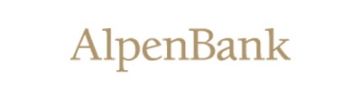 AlpenBank