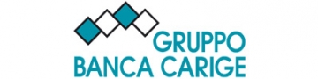 Gruppo Banca Carige