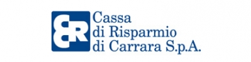 Cassa di Risparmio di Carrara
