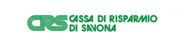 Cassa di Risparmio di Savona
