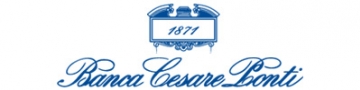 Banca Cesare Ponti