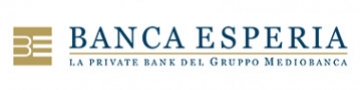 Banca Esperia