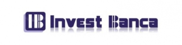 Invest Banca