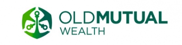 Old Mutual