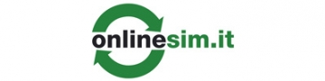 Onlinesim.it