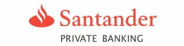 Santander