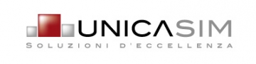 UnicaSim