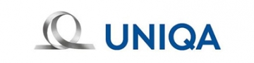 Uniqa