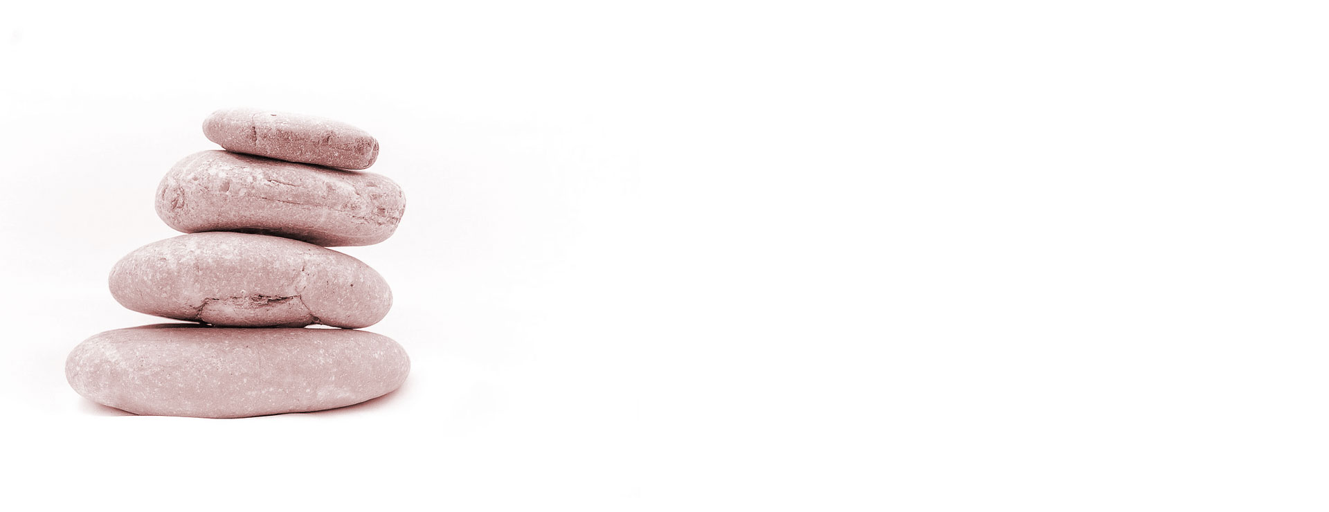 The Absolute Return Company