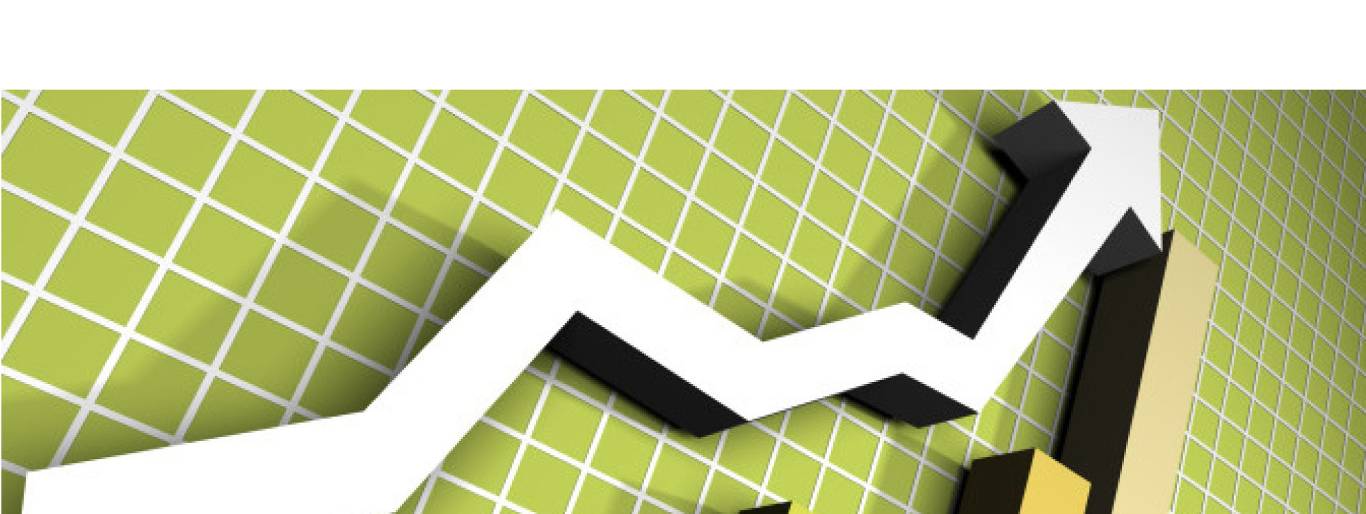 All our returns are positive in 2017<br />